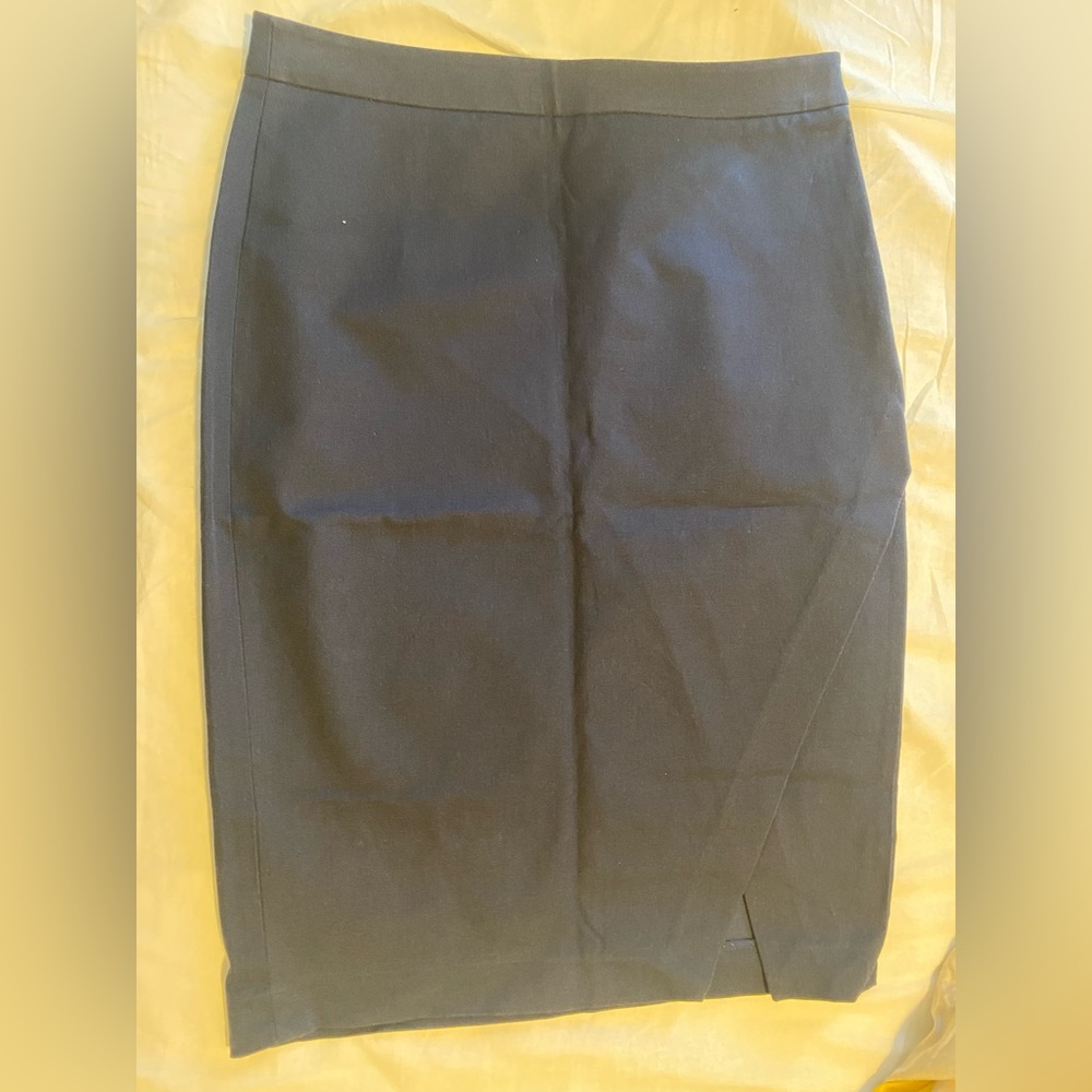 Banana Republic skirt Size 8